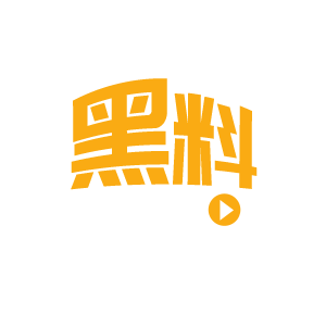 亚洲小姐航空学院模特翻车！冷白皮黑逼反差，无套打桩射满屁股！[图组]-1